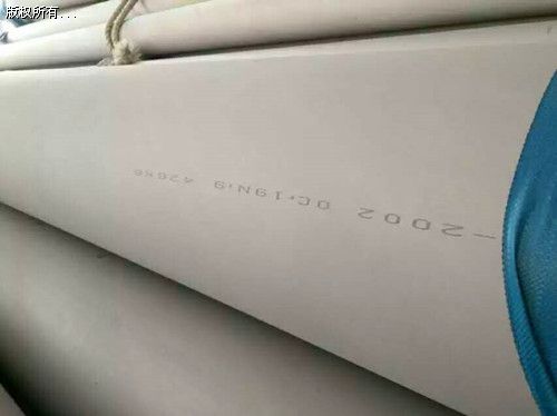 ���P������ڗU