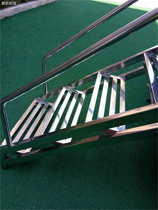 ���P������ڗU