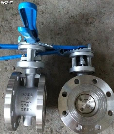 ���P䓵��y