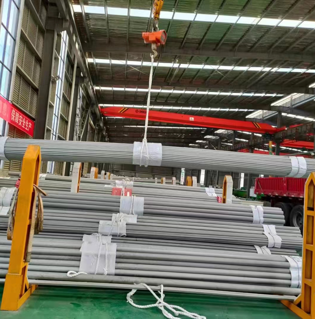 304���P䓹�57*12